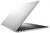 Dell XPS 15 9530 (XPS9530-7718SLV-PUS)