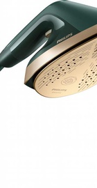 Philips Series 6000 AIS6020/70