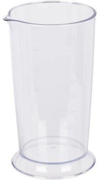 Braun MQ3125B