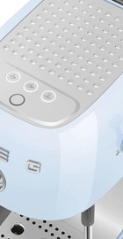 SMEG ECF03PBEU