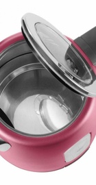 Sencor SWK 1774RD