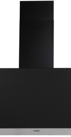 Eleyus Titan A 1200 LED SMD 90 IS+BL