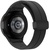 Samsung Galaxy Watch5 Pro 45mm Black Titanium (SM-R920NZKA)