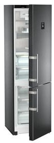 Liebherr CBNbsd 576i Prime