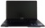 Asus P550LAV-XB71