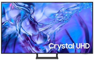 Samsung UE65DU8500UXUA