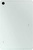 Samsung Galaxy Tab S9 FE Wi-Fi 8/256GB Ocean Green (SM-X510NLGE)