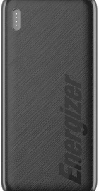 Energizer 30000mAh 22.5W Black (UE30055PQ)