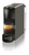 Krups Nespresso Essenza Mini XN110B