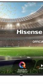 Hisense 65E7NQ