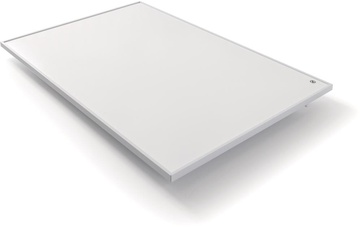 Gorenje IR540W