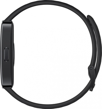 HUAWEI Band 9 Starry Black (55020BYE)