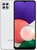 Samsung Galaxy A22 5G SM-A226B 4/128GB White