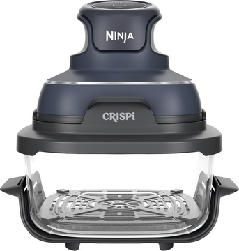 NINJA Crispi FN101EUGY