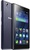 Lenovo P70t 16GB Black