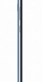 Samsung Galaxy S10 Plus SM-G975 DS 128GB Prism Blue