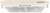 Perfelli PL 5144 BG LED
