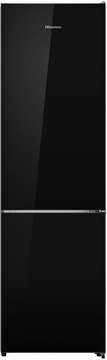 Hisense RB438N4GB3