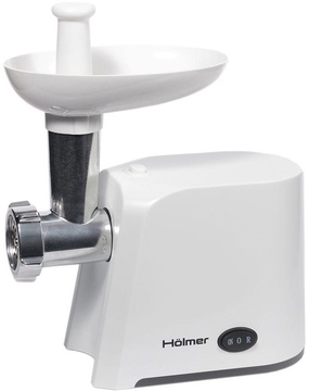 Holmer HMG-014PW