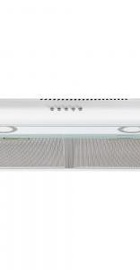 Perfelli PL 6042 W LED