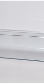 Sharp SJ-BA10DMXJF