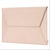 Incase Envelope Sleeve in Woolenex for MacBook Air / Pro 13 Blush Pink (INMB100576-BLP)