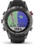 Garmin MARQ Athlete Performance Edition (010-02567-21)