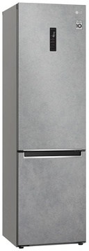 LG GA-B509MCUM
