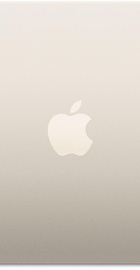 Apple MacBook Air 13,6" M2 Starlight 2022 (Z15Z0005J)