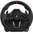 Hori Racing Wheel Apex (PS4/PS3/PC)