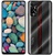 Tecno Pova-2 LE7n 4/64GB DS Dazzle Black (4895180768460)
