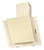 Eleyus Titan A 750 50 BG