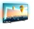 Philips 70PUS8007/12
