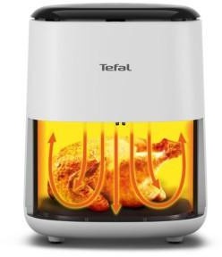Tefal Easy Fry Compact EY145A10