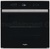 Whirlpool W6 OM4 4S1 H BL