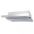 Eleyus LOTUS 1000 60 INOX