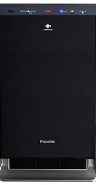 Panasonic F-VXK70R-K
