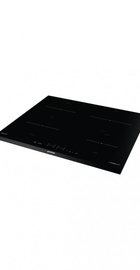 Gorenje IT641BCSC7