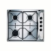 Whirlpool AKM 260 IX