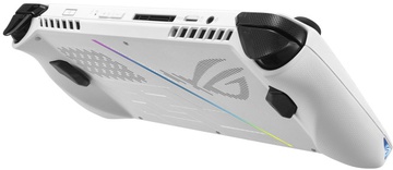 ASUS ROG Ally 2023 RC71L 512 GB (RC71L-ALLY.Z1X_512)