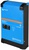 Victron Energy MultiPlus-II 48/5000/70-50