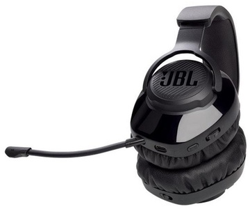 JBLQ350WLBLK)
