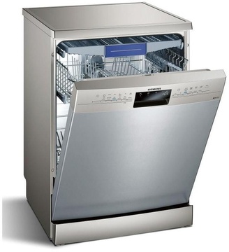 Siemens SN236I00ME