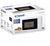 Bomann MW 6014 CB White