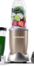 Nutribullet NB907CP