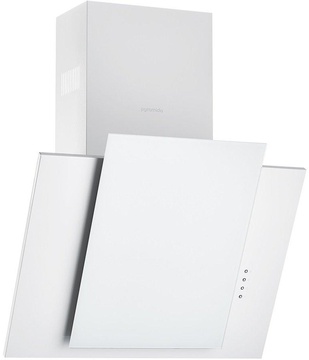 Pyramida NR-MV 60 SYE-26 WH