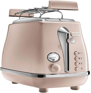 Delonghi CTOT 2103.BG