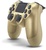 Sony Dualshock 4 v2 Gold
