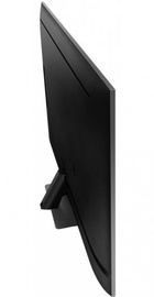 Samsung QE50Q80A