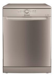 Indesit DFE 1B19 X